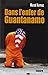 Dans l'enfer de Guantanamo (French Edition) by 
