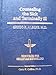Counseling the Sick and Terminally Ill (RESOURCES FOR CHRISTIAN COUNSELING) by 