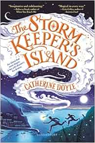 the storm keepers island pdf download