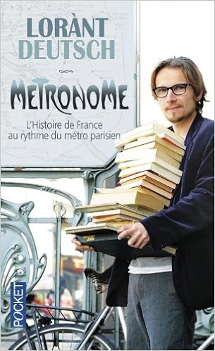metronome