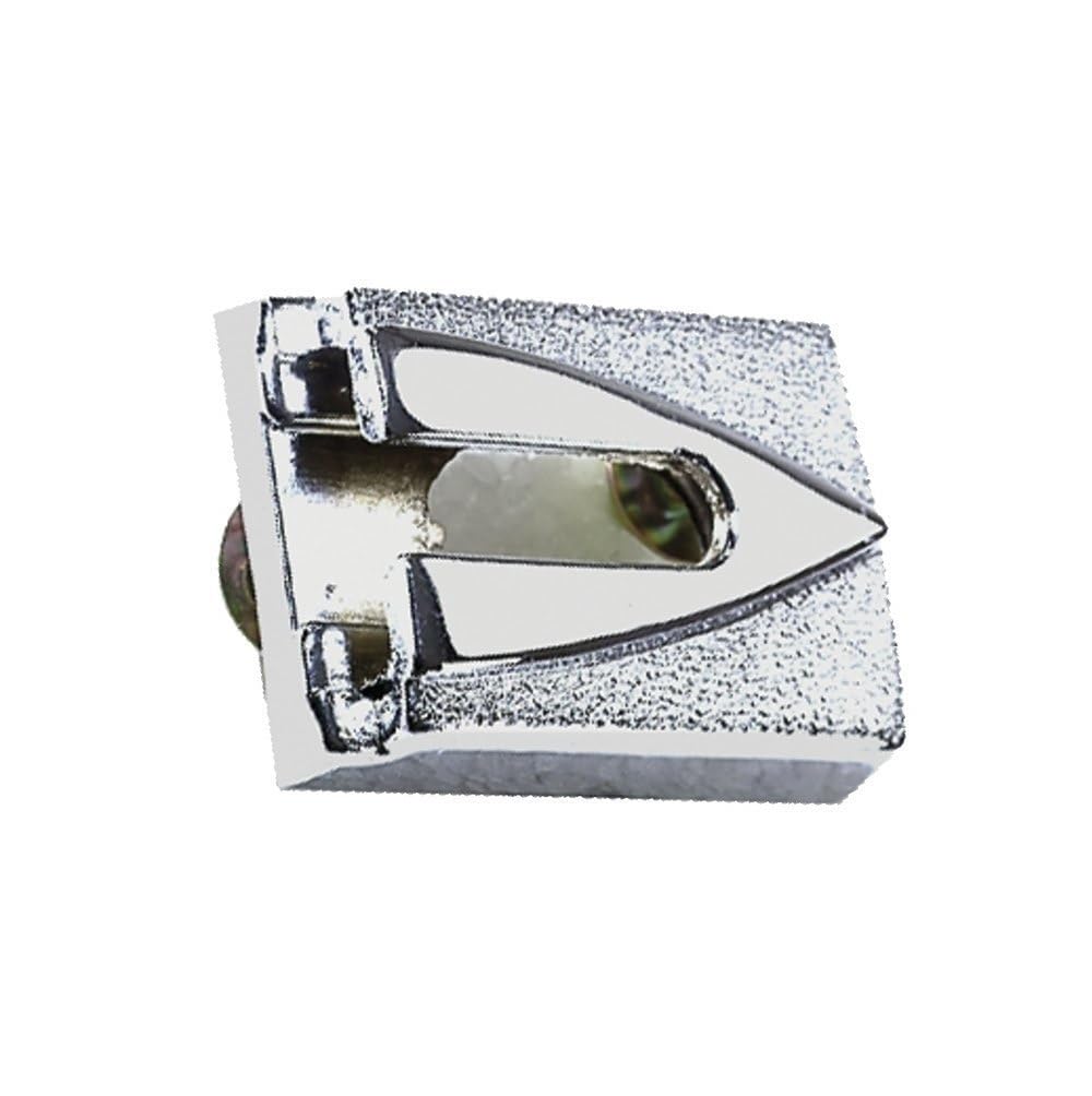 GEWA Marching Drum, Marching Drum Accessories, Adapter for Snare Drum Carry Frame — image 1