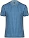 Athletic T Shirt | Dri Fit Sport Shirts for Men | Sports Athletics t-Shirt