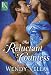 The Reluctant Countess
