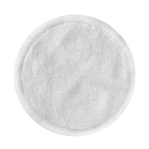 5 Remover+Reusable+Cleansing+ProCIV+Washable