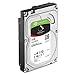 Seagate 3TB IronWolf NAS SATA 6Gb/s NCQ 64MB Cache 3.5-Inch Internal Hard...