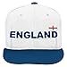 World Cup Soccer Men's 
