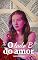Livro O lado B do amor