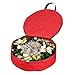 Primode Christmas Wreath Storage Bag 36