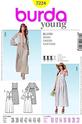 size 22 summer dresses