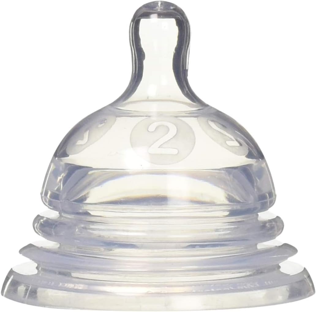 munchkin latch stage 2