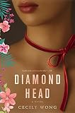 Diamond Head: A Novel