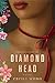 DIAMOND HEAD
