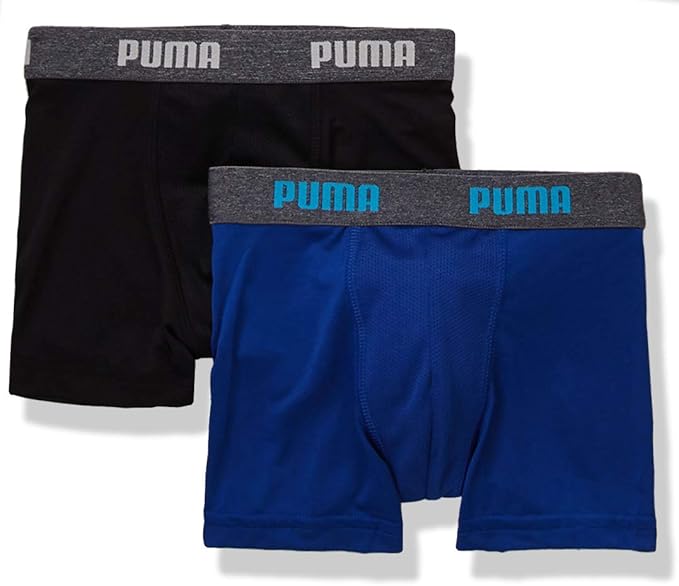 puma underwear amazon