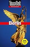 Image de Time Out Berlin (Time Out Guides)