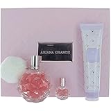 Ari by Ariana Grande Gift Set