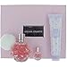 Ari by Ariana Grande Gift Set