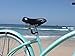 Firmstrong Bella Classic Women's Beach Cruiser Bike, Single Speed Hybrid Bicycle, 26 Inch Wheels, Mint Green