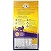 Wellness Natural Pet Food Complete Health Grain Free Dry Indoor Salmon & Herring Cat Food, 5.5 lb