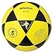 Mikasa New FT-5 Series Soccer Ball