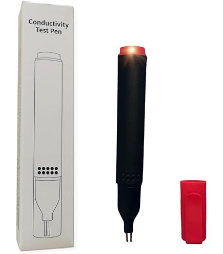 Amazon.com: KARUNO 10oz Microcurrent Conductive Gel – Hydrating