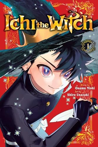 Amazon.com: My Hero Academia, Vol. 1: Izuku Midoriya: Origin
