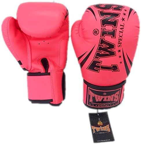 twins boxing gloves amazon