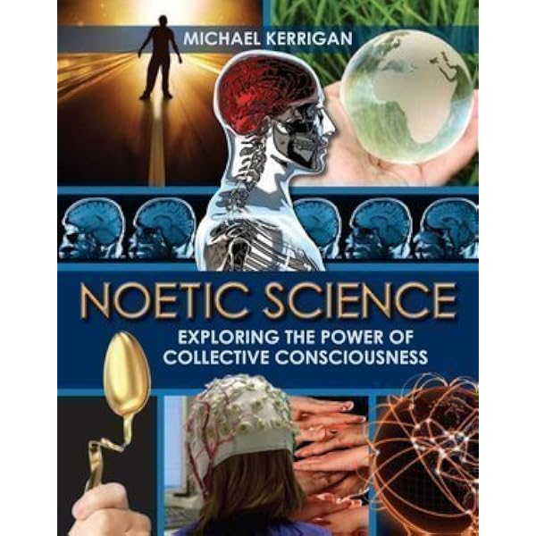 Consciousness and Healing: Integral Approaches to Mind-Body