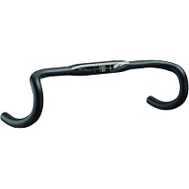 FSA Energy Compact SCR Handlebar Grey 