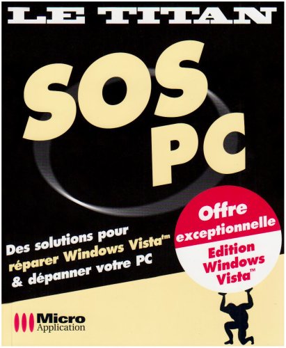 SOS PC