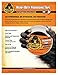 Gorilla Heavy Duty Large Core Packing Tape for Moving, Shipping and Storage, 1.88