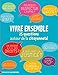 Castordoc & Premiers Castordoc: Vivre Ensemble : 25 Questions Autour De La Citoy by 