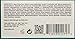ORIBE Shampoo for Moisture & Control, 8.5 Fl Oz