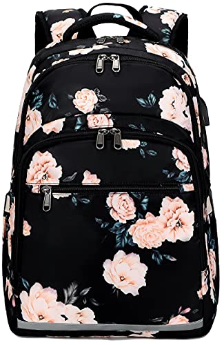 Bluboon Backpack