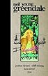 Neil Young: Greendale