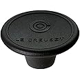 Le Creuset Classic Phenolic Knob, Small