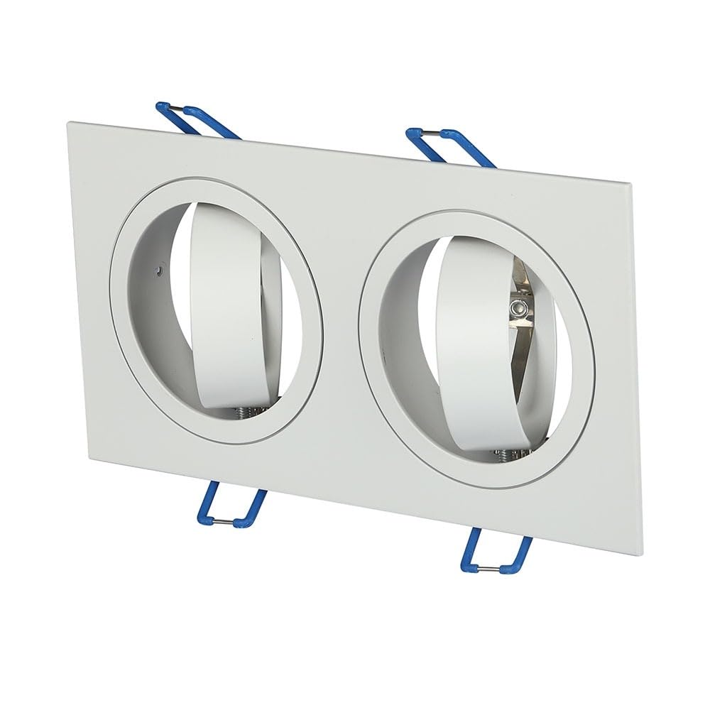 V-TAC 3607 Mounting Kit of Light & Accessory Frame