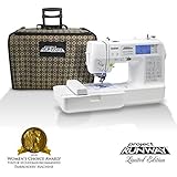Shop Amazon.com | Embroidery Machines