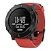Suunto Core