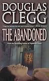 The Abandoned
