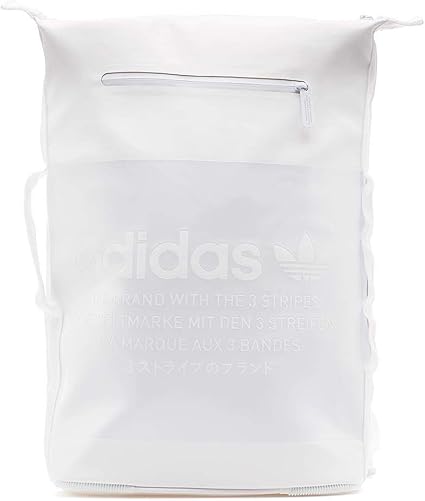 backpack adidas nmd bp s