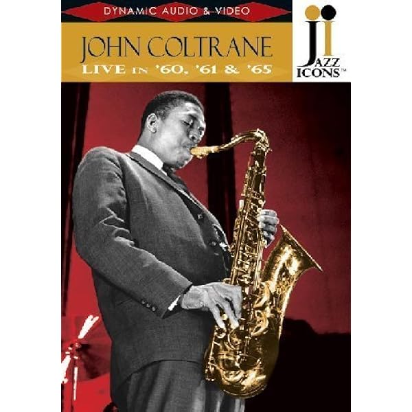 Jazz Icons: Sarah Vaughan Live in '58 & '64 | Amazon.com.br