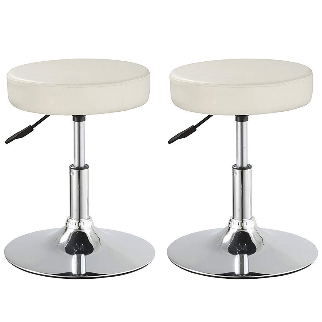 Best padded toilet seat green