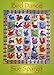 Sue Spargo Folk-Art Quilts SS71 Pattern