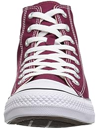 Converse Chuck Taylor All Star 2018 - Zapatillas altas