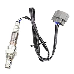 4X Oxygen sensor for Jaguar S-TYPE X-TYPE XK8 XKR