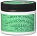 FELLOW BARBER TEXTURE PASTE 2 oz