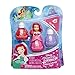 Disney Princess Little Kingdom Makeup Sets - Ariel Lip Gloss