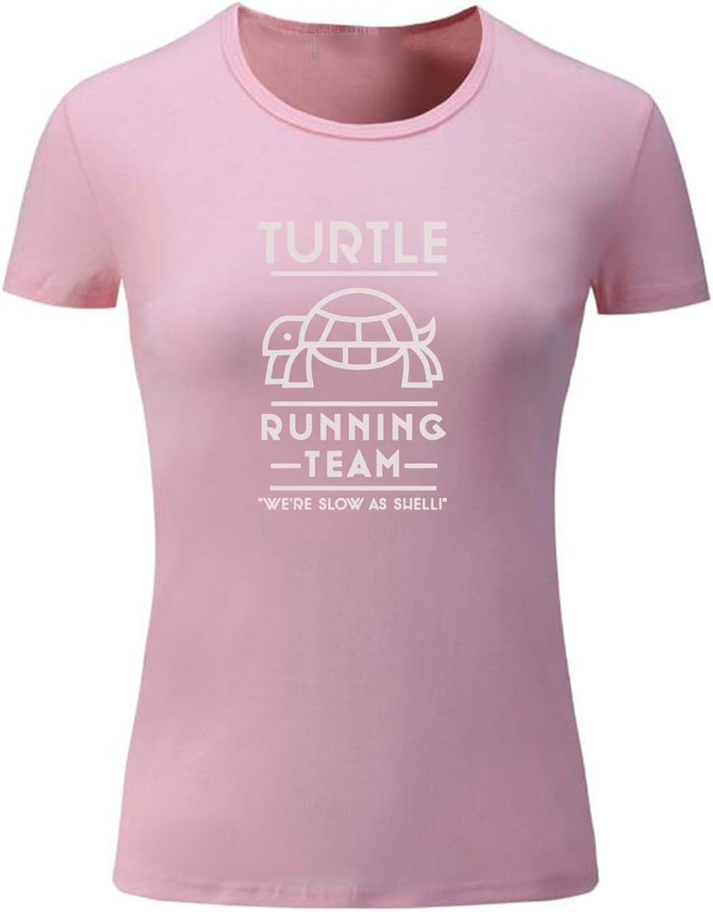 Best Ninja Turtles Christmas Tshirt Xxl Adult