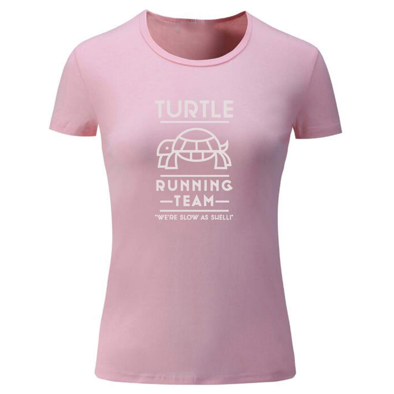 Which Is The Best Ninja Turtle Shell Shirt Infant Boy