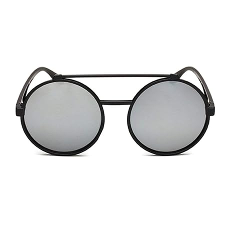 gafas para playa hombre